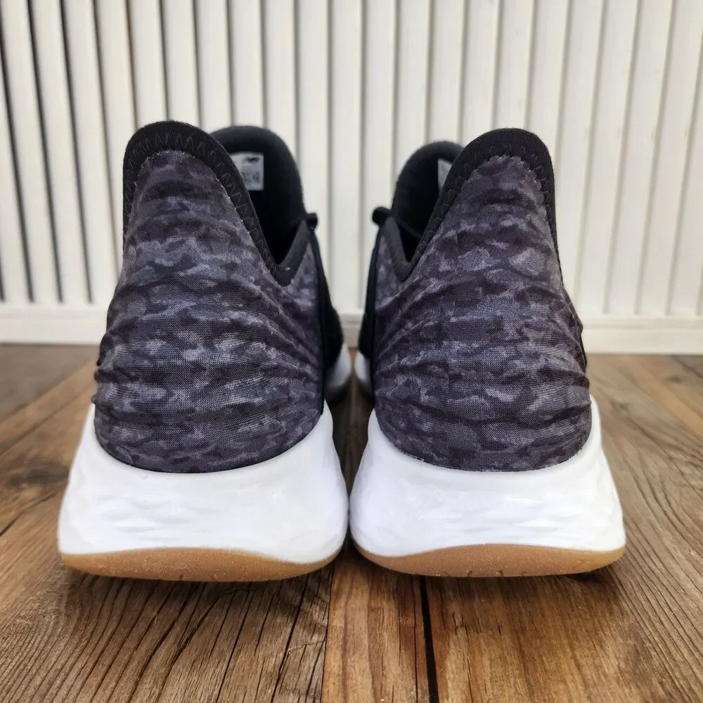 New Balance used good